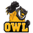 OWLUA emblem