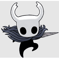 LOMYK emblem