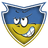 SN-UA emblem