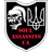 UA-SA emblem