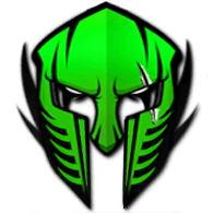 UAT__ emblem