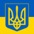 R-UA emblem