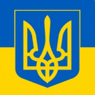 R-UA emblem