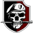 _IMR_ emblem