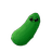 GURK3 emblem