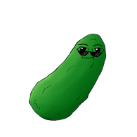 GURK3 emblem