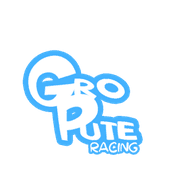 GRPUT emblem