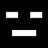 _UPO_ emblem