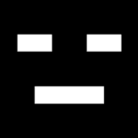 _UPO_ emblem