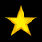 DSDS emblem