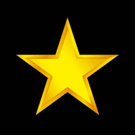 DSDS emblem