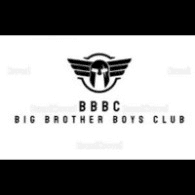 BBBC emblem