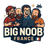 -BNF- emblem