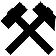 M-T-L emblem