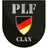 PLF-D emblem
