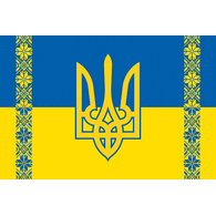 6556 emblem