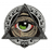 KRTCI emblem