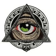 KRTCI emblem