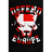 DE-DK emblem