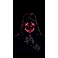 SVRT emblem