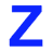 ZGNB emblem