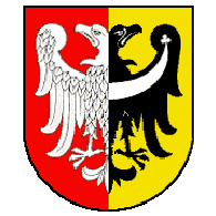 -WRO- emblem