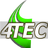 4TEC emblem