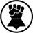 GZLMS emblem