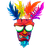 APAXE emblem
