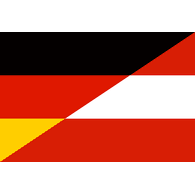 -DSB emblem