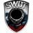 SW0T emblem