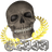 OLDSD emblem