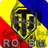 RO-BM emblem