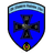 WEGA emblem