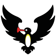 N00T emblem