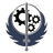 TBST emblem