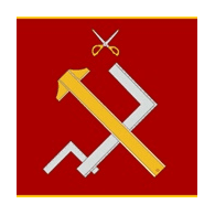 _PVA_ emblem