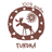TUNDR emblem