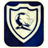 NTDM emblem