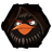 BBIRD emblem