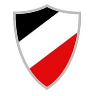 C_M_J emblem