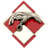 Z_D emblem