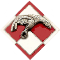 Z_D emblem