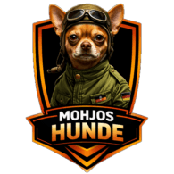 M0HJ0 emblem