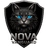 NVG_ emblem