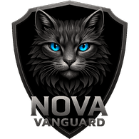 NVG_ emblem