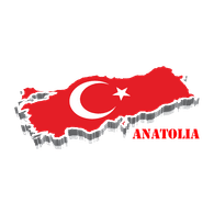 _ANT_ emblem