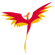 VRTU emblem