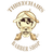 THRC emblem