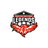 SKCZL emblem